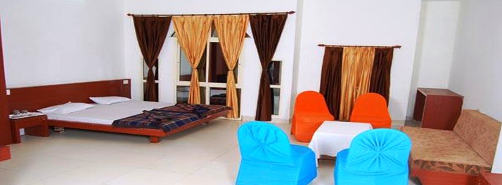 2401/Hotel Nandan Palace - Bhopal 10.jpg